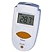 TN1 infrared non contact thermometer