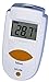 TN1 infrared non contact thermometer
