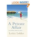 A Private Affair