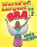 Big Mouth Toys