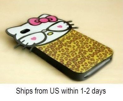 price Sanrio Cool2day