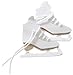 Jolees By You, Ice Skates White
