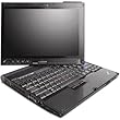 Lenovo ThinkPad X200 Tablet 7449