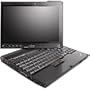 Lenovo ThinkPad X200 Tablet 7449