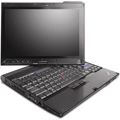 price Lenovo 74499FU