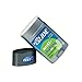 BodyGlide Anti-Chafing Stick 2.5oz