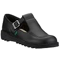 Women's Kickers Kick Lo Aztec Core Shoe