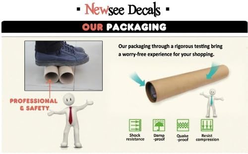 Contemporary Trees Light Green Leaves and Birds Wall Sticker Decal up to 6 Feet