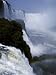The Thunderous Roar of the Devils Throat, Garganta del Diablo, Falls Photographic Pos...