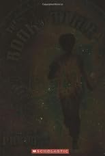 The Book of Time