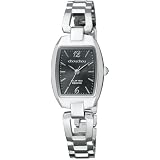 [シチズン]CITIZEN 腕時計 REGUNO chouchou レグノ シュシュ ソーラーテック RC26-3052B レディース