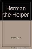 Herman the helper