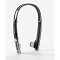 Novero Tour Stereo Bluetooth Headset black