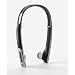 Novero Tour Stereo Bluetooth Headset black