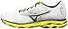 Mizuno Men's Wave Inspire 11 Running Shoe