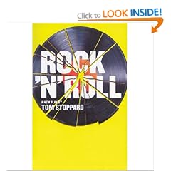Rock 'n' Roll