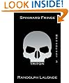 Spinward Fringe Broadcast 3: Triton