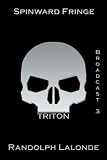 Triton