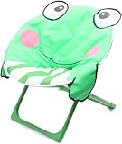 Chambre Enfant LUDI