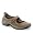Merrell Women's Encore Strap Shoes - Deep Tan 7