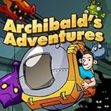 Archibald