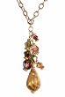 Sahara Necklace