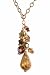 Sahara Necklace