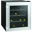 Gpx Aw160S 16-Bottle Wine Cooler