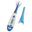 Graco 5 Second Thermometer