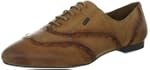 Bugatti W58011L, Scarpe stringate bas...