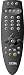 Universal Remote Control - 4 in 1 Image
