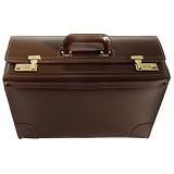 Korchmar Classic Catalog Case