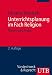 Bücher : Unterrichtsplanung im Fach Religion: Theorie und Praxis