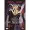 Meine Lieblings-Filme