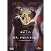 Hallo Mr. President [Edizione: Germania]
