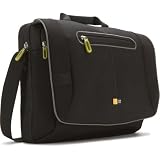 Case Logic 14 Laptop Messenger Bag
