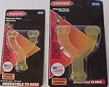 GUMA WISHBONE REGULAR