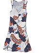 Roxy Dresses- Roxy...