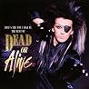 Image of album by Dead or Alive