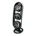 Honeywell HY033 Triple Tower Multi-Fan