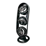 Honeywell HY033 Triple Tower Multi-Fan