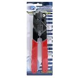 Buy Carpenters Glass Cutter Pliers Tile Cutter Tool Glass Cutting Hand Tool