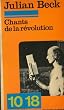 Chants de la r�volution