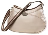 TravelSmith - Toursafe Handbag
