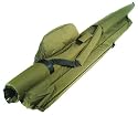 ProLogic  Carp 6 Rod Holdall