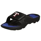 Endless.com - Buy discount shoes and handbags - Save on cheap shoes and handbags