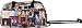 Elvis Presley Signature Product Elvis Collage Rolling Duffle Wheeled Luggage