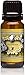 Eternal Essence Oils - Plumeria Premium Grade Fragrance Oil - 10ml - Scented Oil
