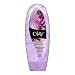 Olay  Luscious Embrace Moisturizing Body Wash, 18-Ounce (Pack of 2)