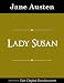 Lady Susan (Kindle Edition)